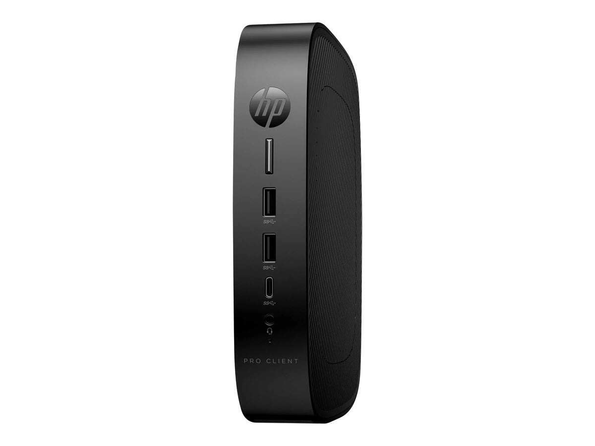 '- - UHD Enterprise Thin Pro IoT - Graphics GigE, - - / - 5.2 - LTSC - monitor: USFF Smart GB HP eMMC keyboard: Celeron GB - flash t550 US 10 client WLAN: Buy 64 none x 5.2 J6412 2 - 1 - - - 8 2021 Win GHz RAM 802.11a/b/g/n/ac/ax, Bluetooth Bluetooth