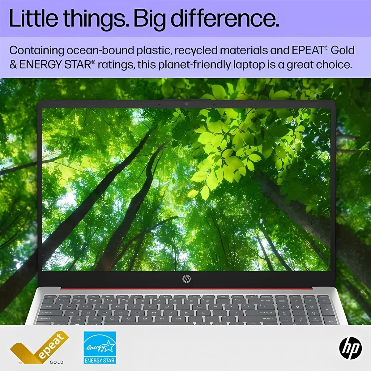 4-Cores & S HP Anti-Glare 8GB N200, 6, Scarlet Cable, in Windows 128GB 15.6" Laptop RAM, Students, Intel HDMI Webcam, Red UFS, Home HDMI, USB-C, Wi-Fi 11 Business mode, Mytrix for HD Display,