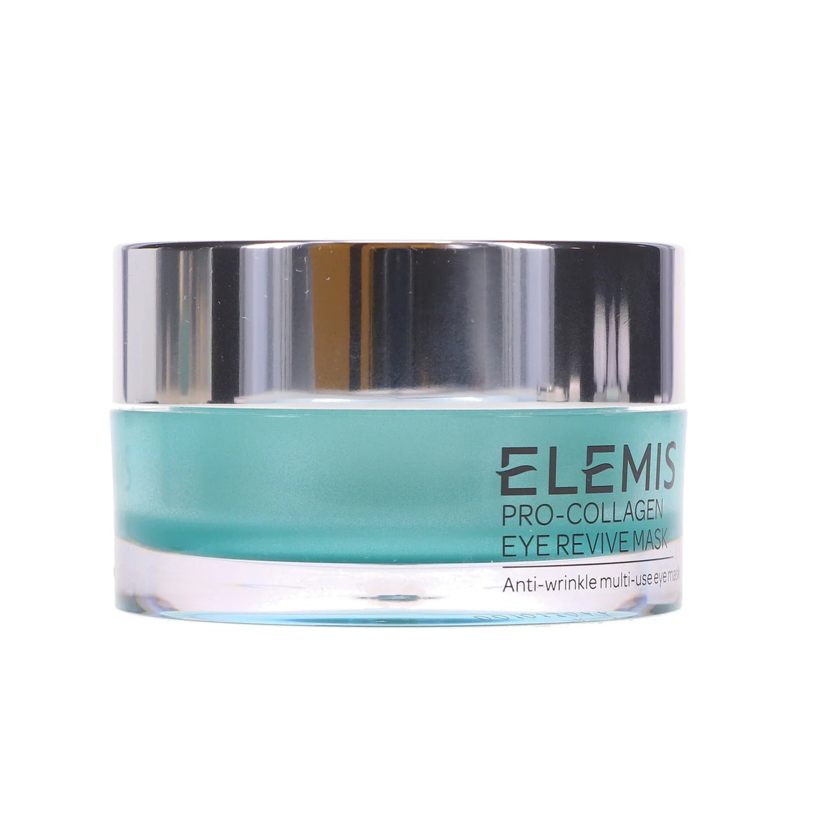 ELEMIS Pro-Collagen Eye Mask 0.5 oz Revive