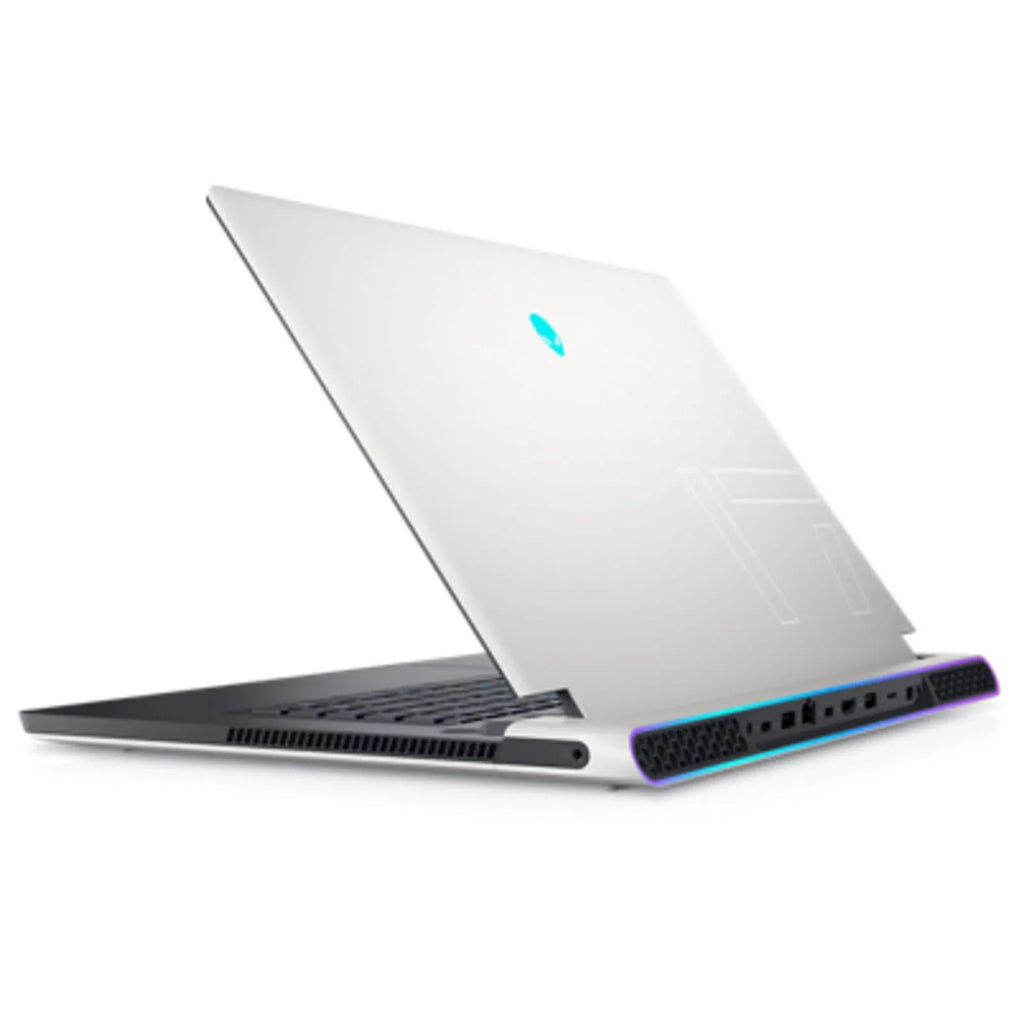 '- 16GB SSD Gaming CPU 3070 Restored Ti 4.7 X17 Cores | (Refurbished) Dell GDDR5 - 1TB 14 4K | 8GB i7 R2 GHz RAM | Alienware Core (2022) @ - - - 17.3" Laptop Gen 12th