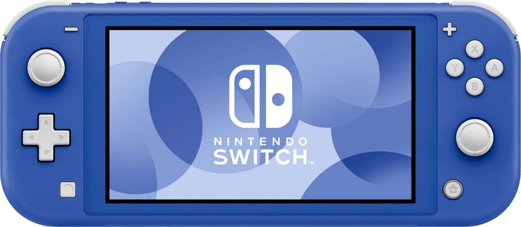 Legends: Mytrix Lite Blue Accessories Arceus with Pokemon Nintendo Switch &
