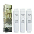 / 077104 9000 replfltr10 cuno bosch filter ultraclarity refrigerator 3Pack water