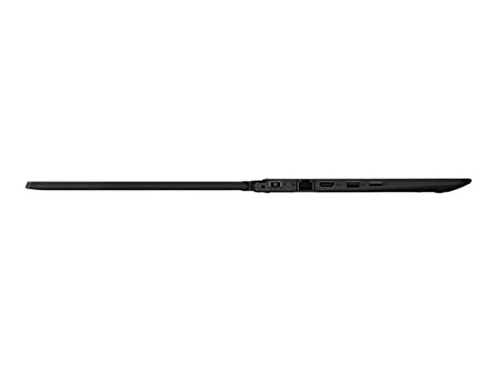 Pro 11.6" 11e Edition N4120 ThinkPad Celeron Windows - 10 - Color - Black Lenovo 64-bit (5th Gen) -