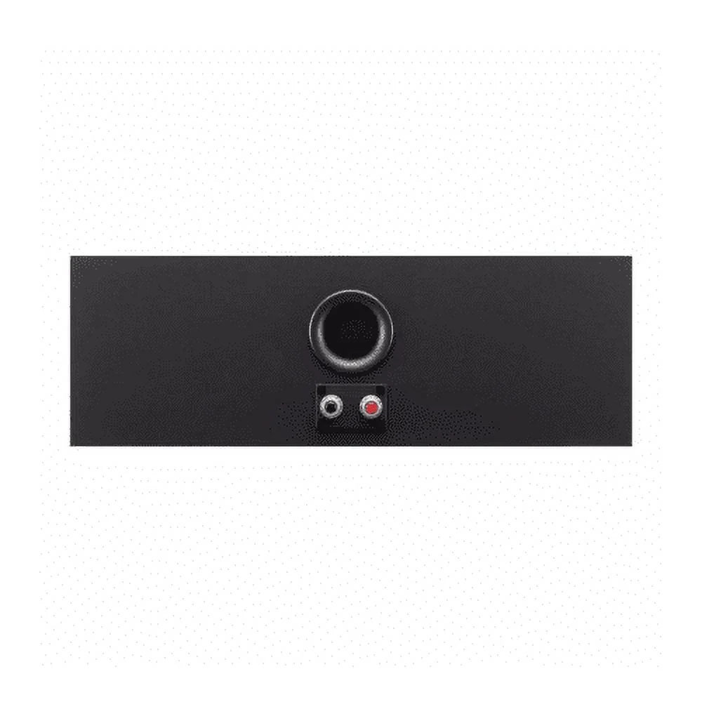 Sony Complete System SSCS8, SSCS3 (2), SACS9 Speaker SSCS5, with