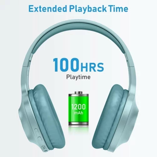 (3rd Nexus Google 2, 2 Pro (2020) 2 w Hi-Fi Ear 3 ROG Mini 12.9 Earphones for Headphones iPad Wireless 11 Gen) R7J ZenFone ASUS 10.2 Phone 7, Foldable Over 5 - Mic 6 Headset Sound 4