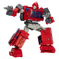 Figure Transformers: 86-17 Transformers Action Class Voyager The Movie The Studio Ironhide Series