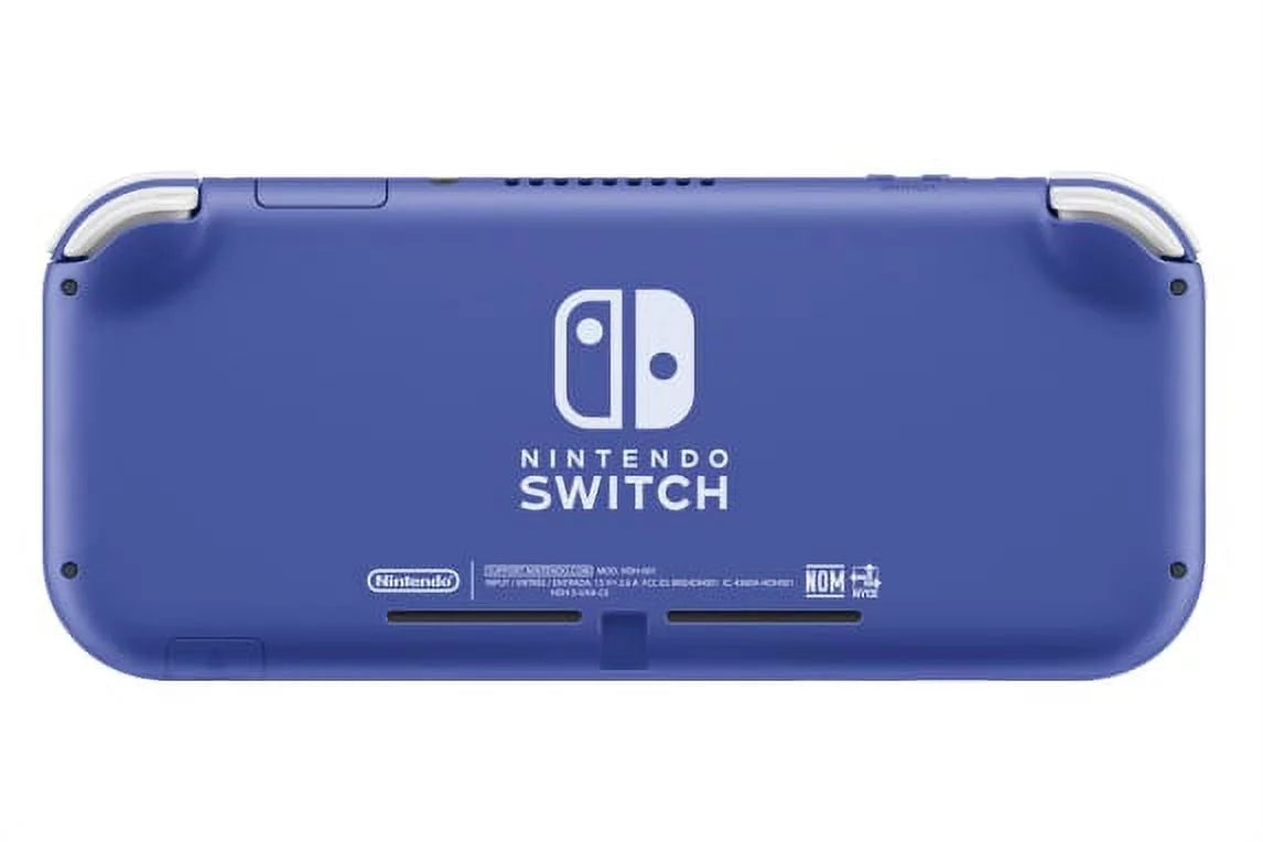 Legends: Mytrix Lite Blue Accessories Arceus with Pokemon Nintendo Switch &