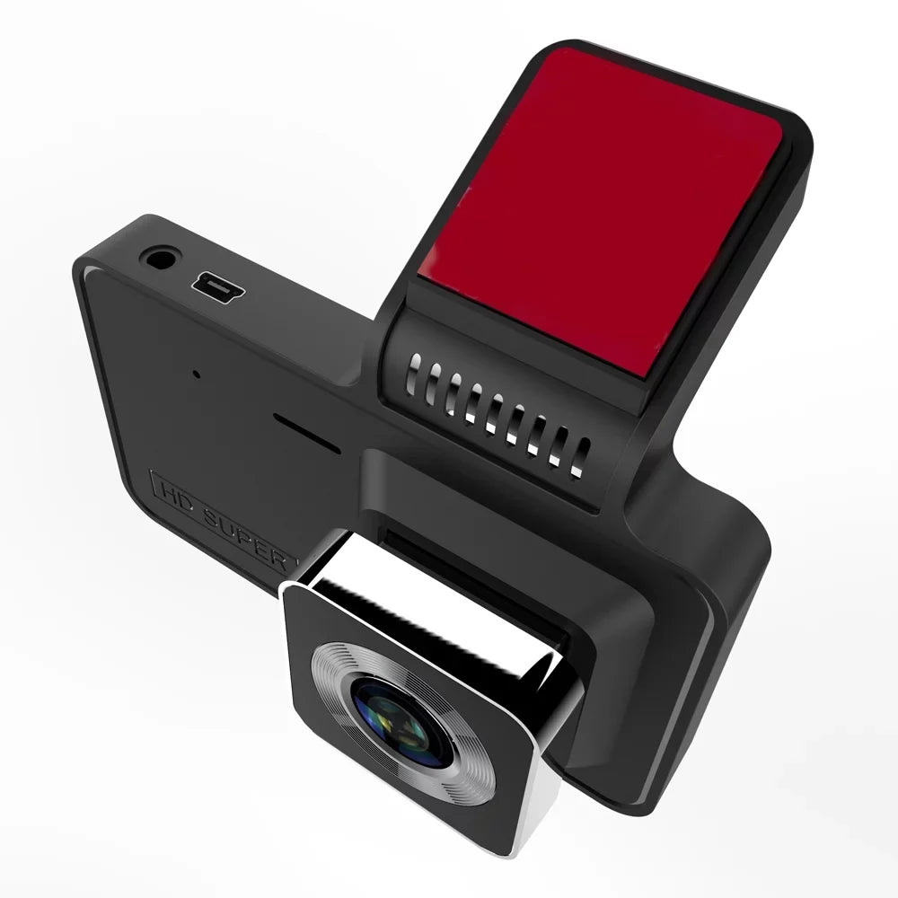 Wide Car Wide 1080p Dashcam 170° Inch LoopPicture Dsfen Support Dash With Inch 4 Camera Wide 1080p Dvr Support Car Dashcam Dvr 4 Loop Camera,Camera Car With Dash Dash 170° With Andoer 170°