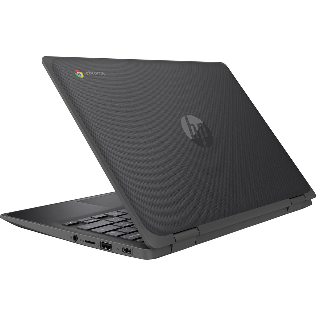 Touchscreen UHD 11.6" Memory Gray 2 32GB Intel in 1 N4020 - - EE 600 Chromebook - - HP - OS Flash G3 x360 Intel 8GB Chrome Chromebook Chalkboard Celeron - 11 Graphics