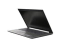 940MX FHD SSD IdeaPad 10 Grey i7-5000U 2GB RAM 320 Lenovo 12GB Platinum 256GB Home 80XL03BQUS 2.7GHz GeForce NVIDIA Win 15.6"