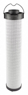 PT9526-MPG Only,11-5/8" Filters L Filter,Element Hydraulic Baldwin