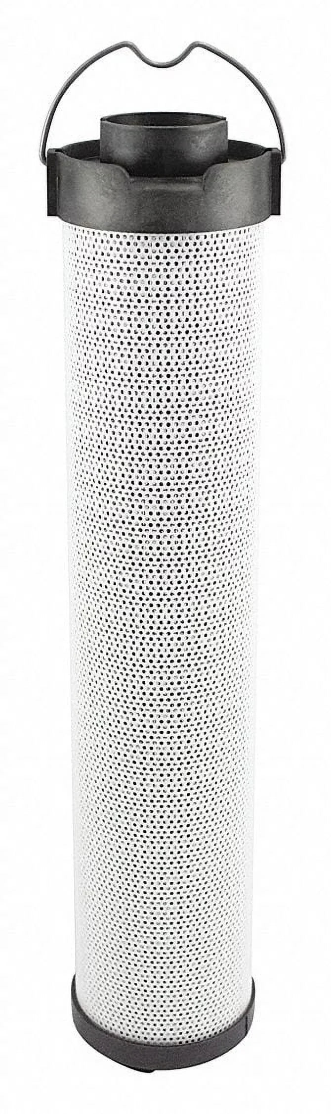 PT9526-MPG Only,11-5/8" Filters L Filter,Element Hydraulic Baldwin