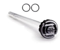 Models Plus for O-rings Includes C4 D Light 602805 Plus 2 C D4 Viqua