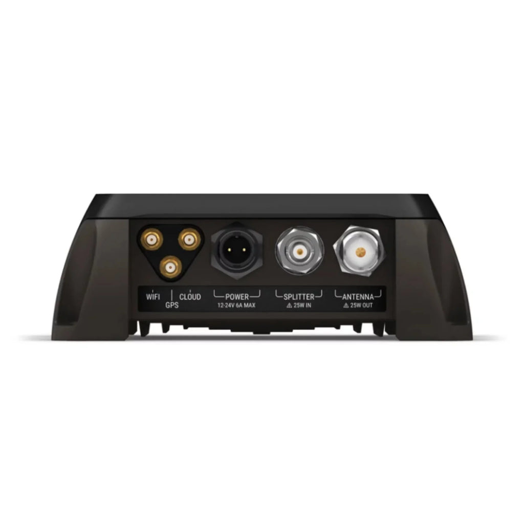 Garmin Cortex® OEM 010-02815-20 New M1,