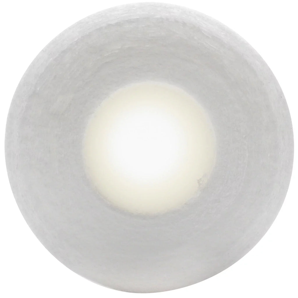for 2 House SS20 Whole Filter Housing Universal 3M Cartridge EPE-316L 3M Polypropylene of Aqua-Pure Stainless Steel - 5-Micron Sediment Filter for Boxes Aqua-Pure 10-inch Replacement