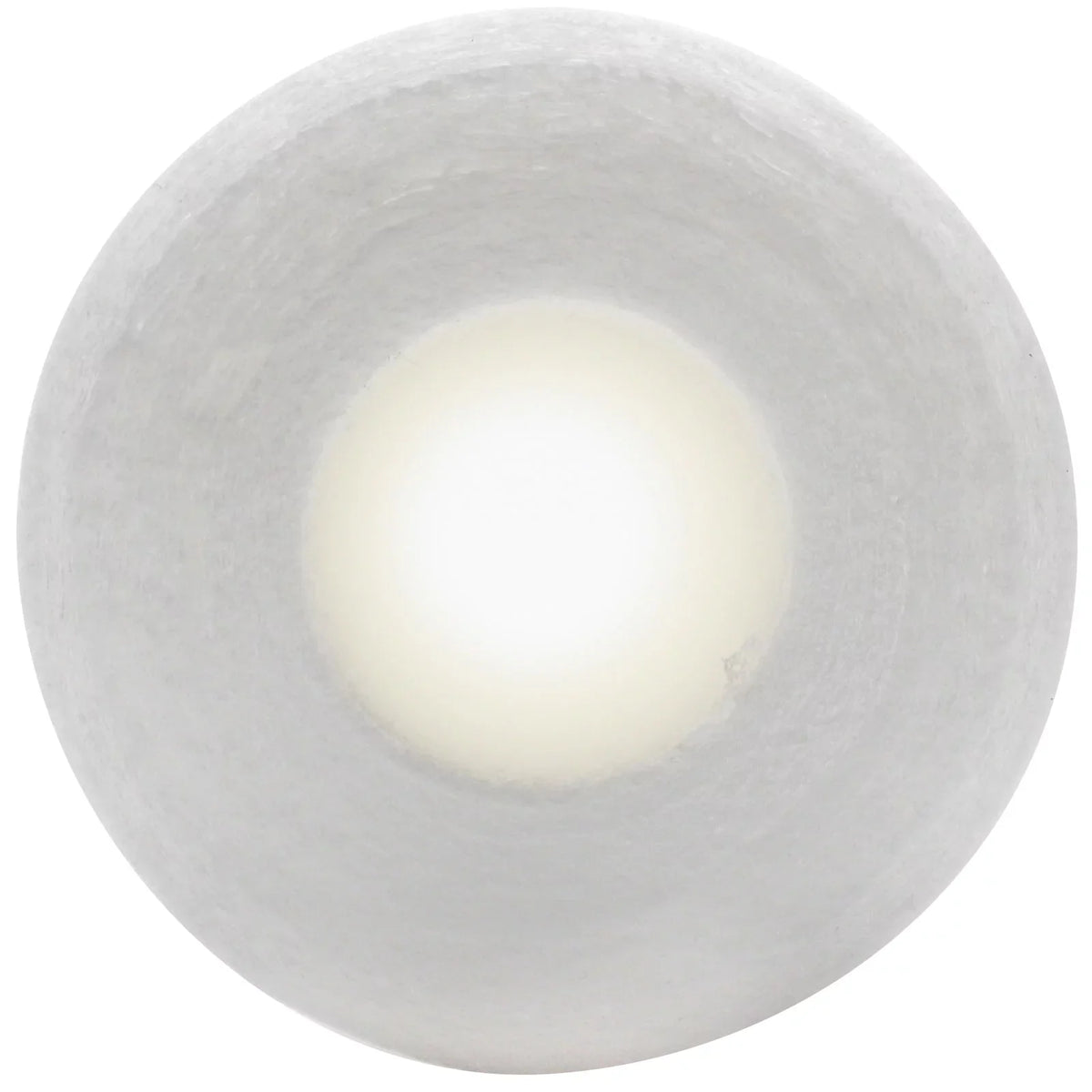 for 2 House SS20 Whole Filter Housing Universal 3M Cartridge EPE-316L 3M Polypropylene of Aqua-Pure Stainless Steel - 5-Micron Sediment Filter for Boxes Aqua-Pure 10-inch Replacement