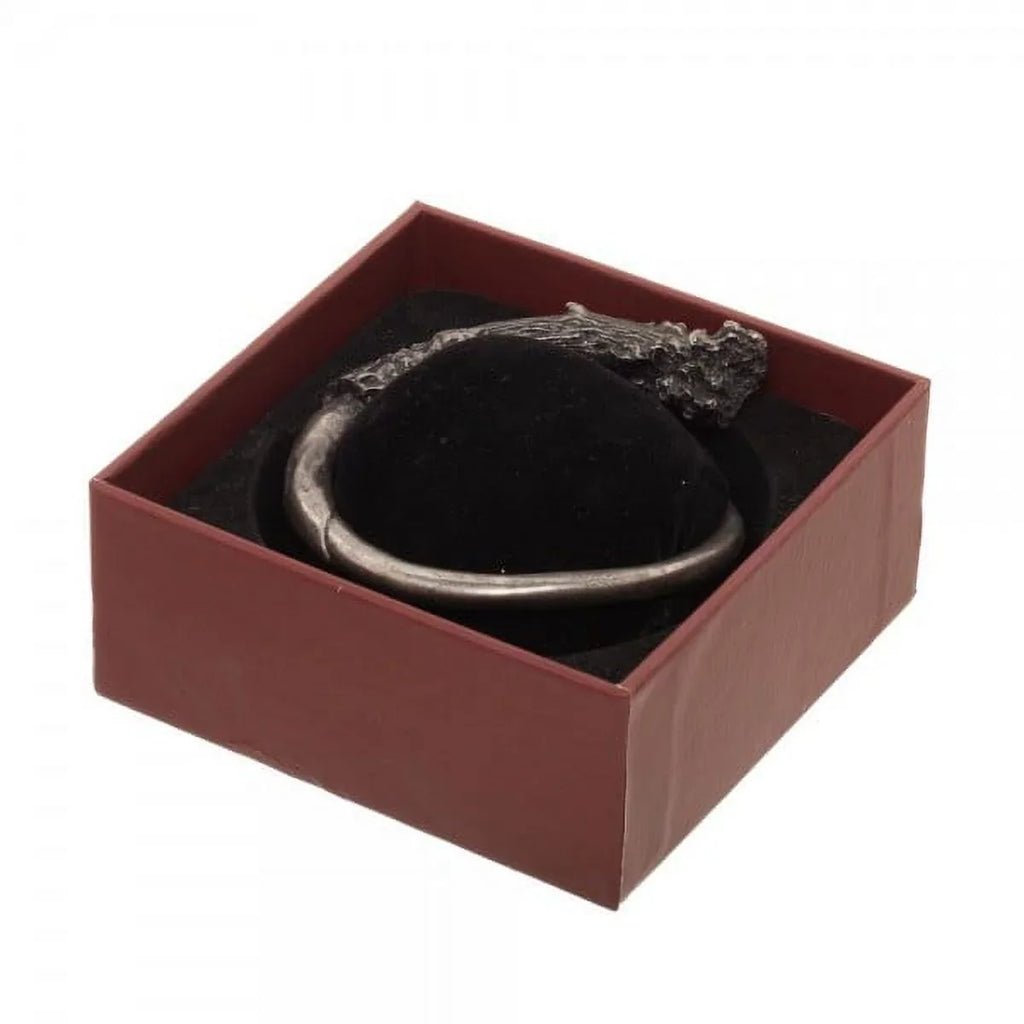 Potter - - Bracelet Wand bv495qhpt Harry New