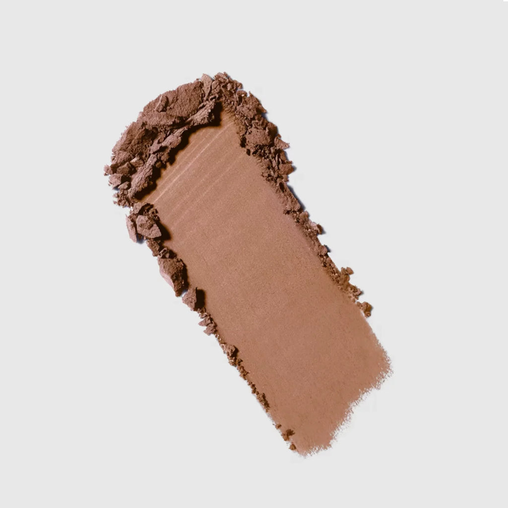 Brown 0.05 1.5 Charcoal / Eye oz Matte Cosmetics Shadow g MAC