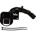 Back Up Camera Honda Accord 2014-2015 for