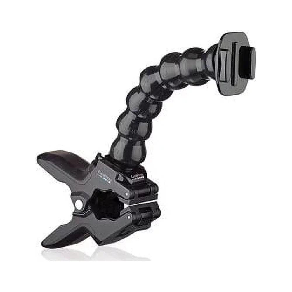 Mount Camera ACMPM-001 Jaws GoPro Clamp
