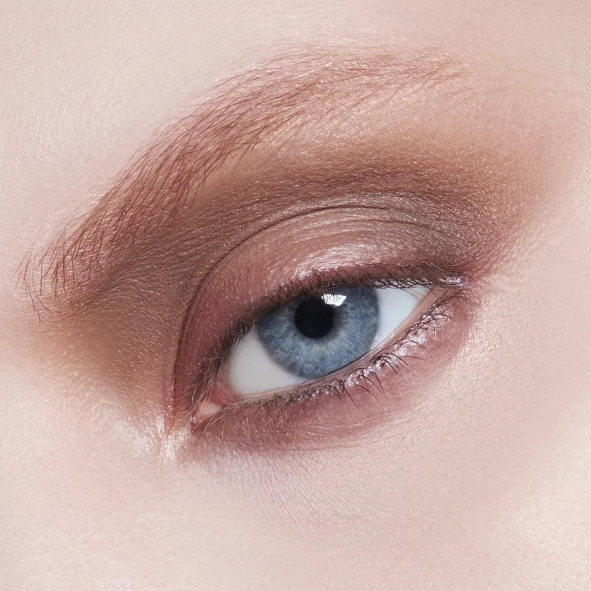 Brown 0.05 1.5 Charcoal / Eye oz Matte Cosmetics Shadow g MAC