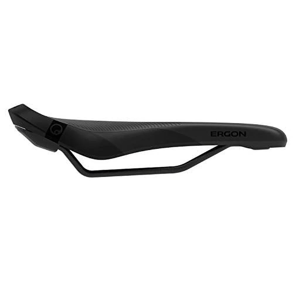 Handle Men's SM Ergon E-Mountain Pro Unisex