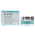 ELEMIS Pro-Collagen Eye Mask 0.5 oz Revive