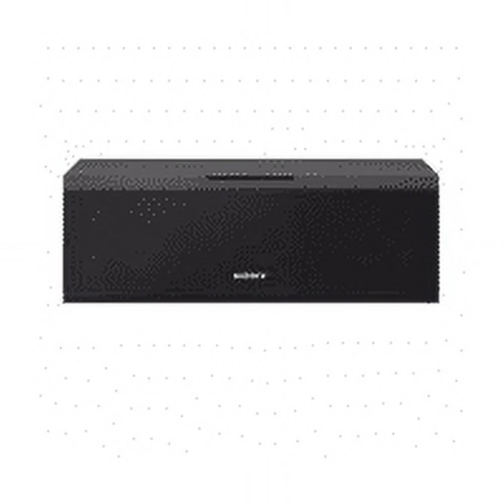 Sony Complete System SSCS8, SSCS3 (2), SACS9 Speaker SSCS5, with