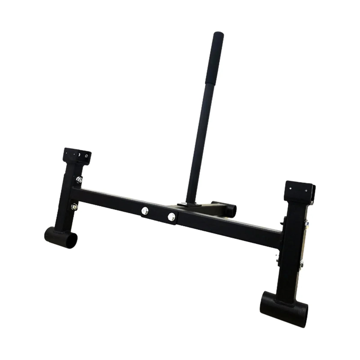 Barbell Equipment Plates Stand Weight funtasica Sport for Compact Deadlift Gym Workout