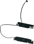 Speaker Replacement TPN-Q195 for Right Built-in 3BG3BSATP00 17-an Left P/N:931598-001 Omen Speakers HP