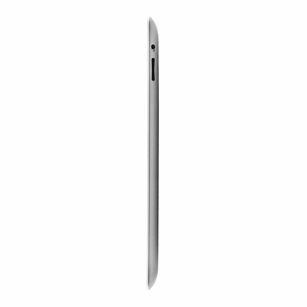 Used 16GB Verizon + Apple Wi-Fi Air iPad