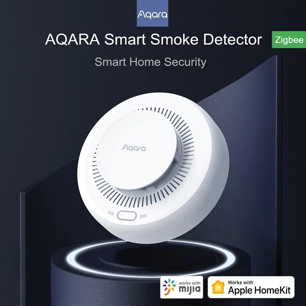 Remote alarm,Fire Alarm App Sound App Fire Alert Alarm