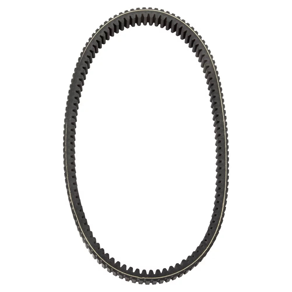 2018 Belt RZR Turbo Tusk Edition Pro POLARIS For Torque FOX CVT 4 XP