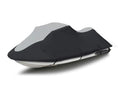 for Sea Compatible Sea-Doo 1996-1999 600D 1-2 Ski Bombardier Doo SUPER PWC PWC Cover Cover Jet GSX SKI Ltd GSX HEAVY-DUTY Seater JET