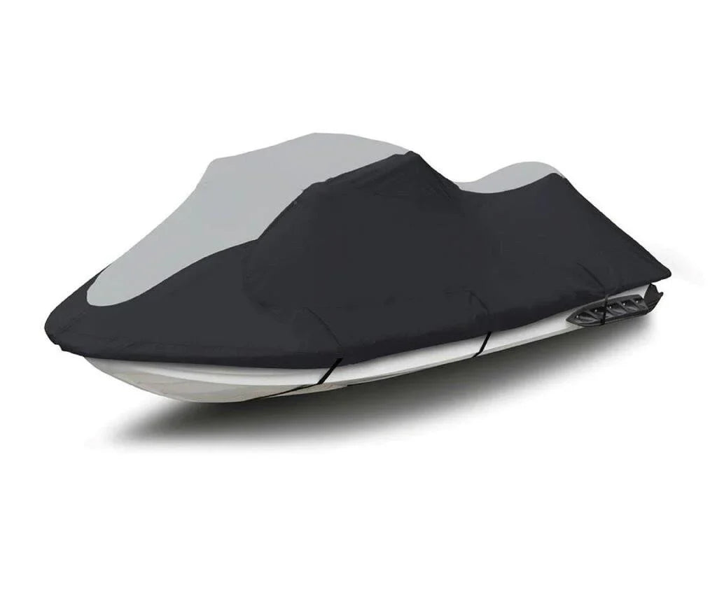 for Sea Compatible Sea-Doo 1996-1999 600D 1-2 Ski Bombardier Doo SUPER PWC PWC Cover Cover Jet GSX SKI Ltd GSX HEAVY-DUTY Seater JET