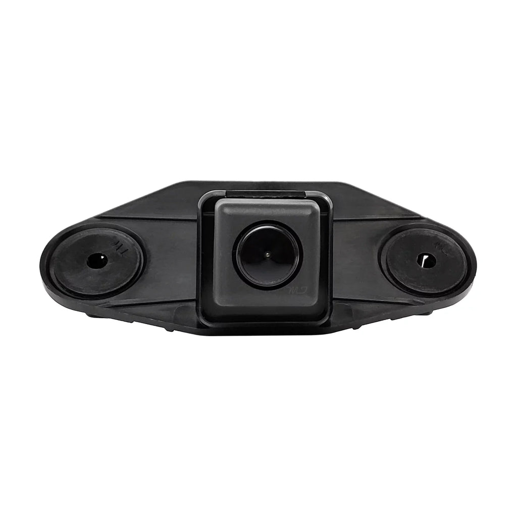 Part (2008-2015) Replacement 86790-60080, 86790-60082 86790-60081, for Cruiser Master Tailgaters Backup OE Toyota Camera Land #