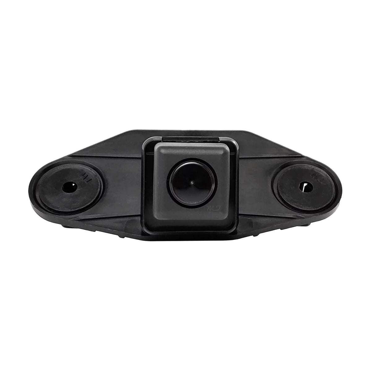 Part (2008-2015) Replacement 86790-60080, 86790-60082 86790-60081, for Cruiser Master Tailgaters Backup OE Toyota Camera Land #