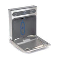 for Retrofit with Filter Kit Refilling Water HTHB-HAC-RF HAC Taylor Halsey Series