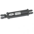 3000 Rod 2-1/2" Tie-Rod Cylinder x 1-1/8" PSI Hydraulic 24" Prince