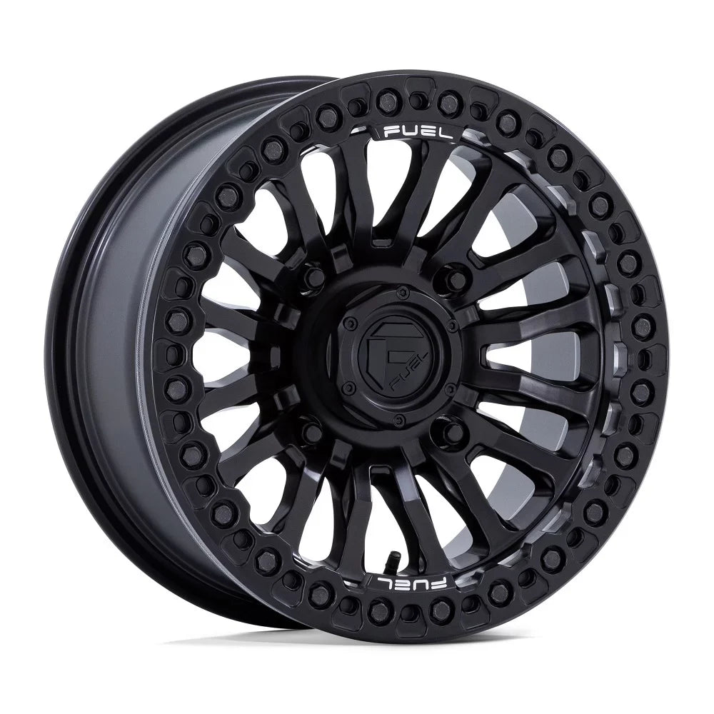 15" Wheels 32" Sportsman XT Bk Warrior Bdlk Ranger Rincon Fuel RZR Tires