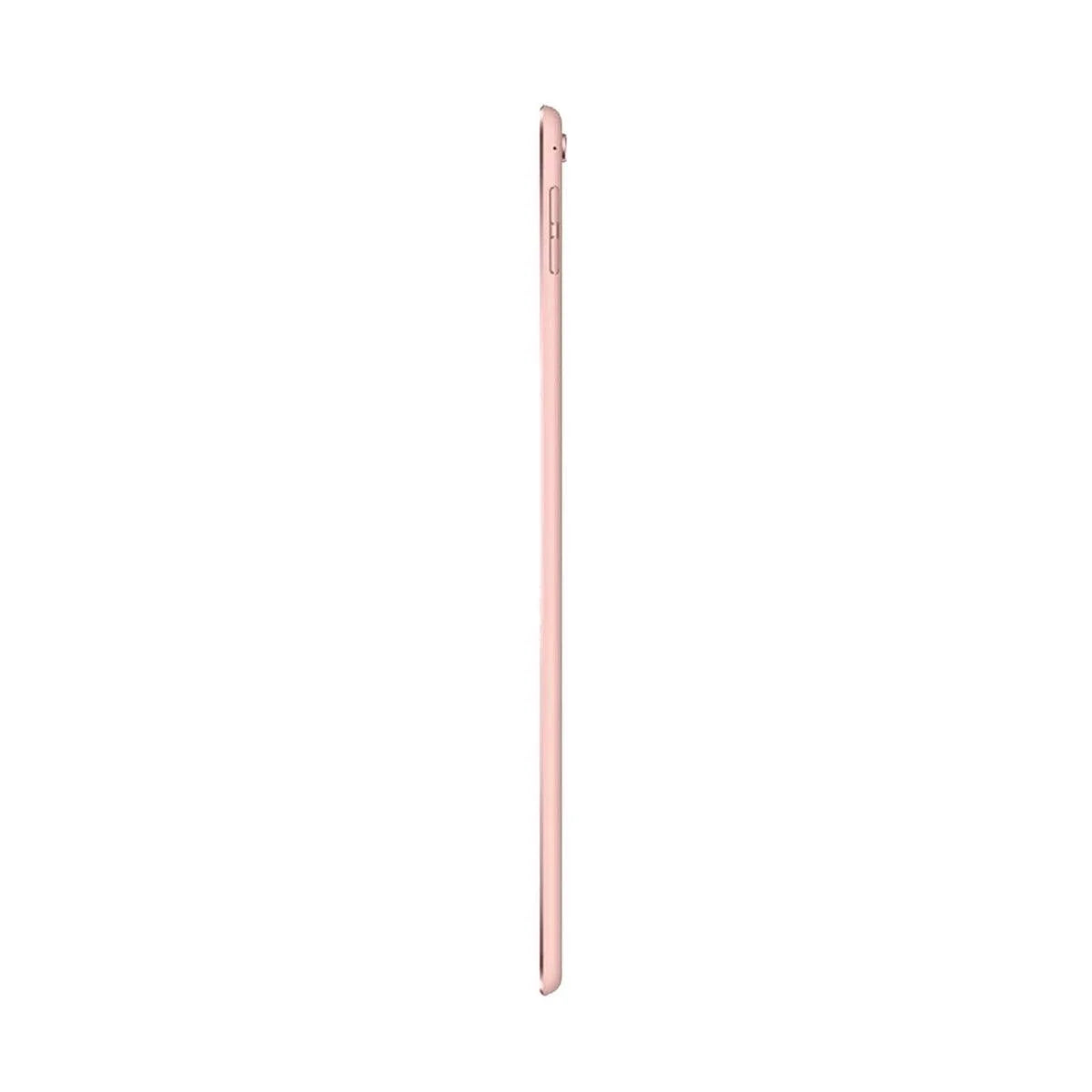 Macbook Storage Intel – (Refurbished) 11" Air Core 4GB Ram i5 Apple 128GB Restored (2015)