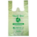 Bags Compostable Technologies - Northern Shopping - Medium NT1075-X-00004