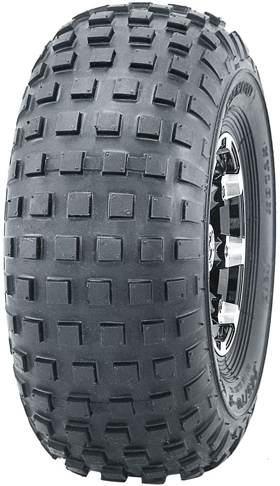 Kart 145x70-6 10040 Go Wanda 145/70-6 145x70x6 One ATV Tire