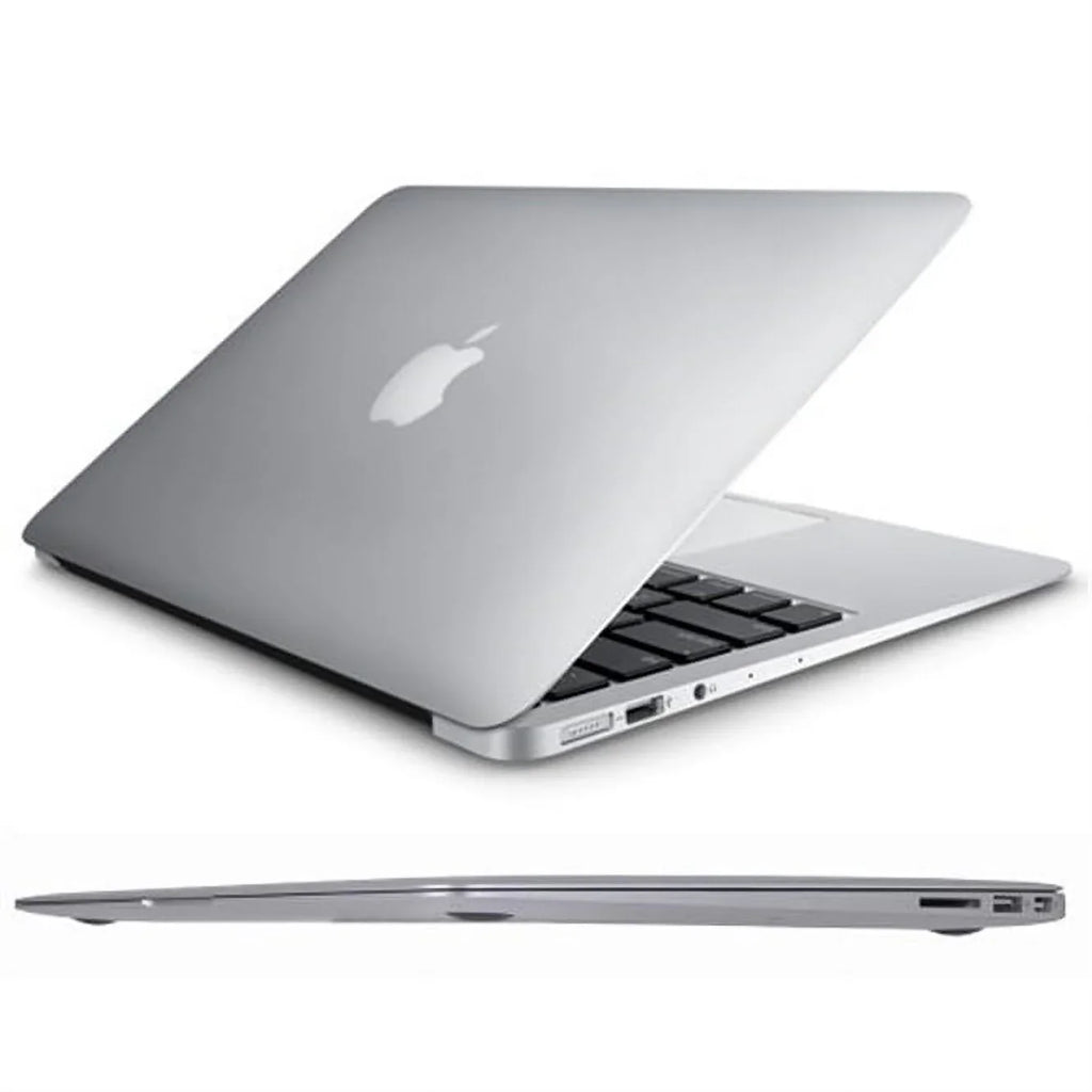 Integrated Yr Laptop v.WCA Core 5480 Latitude SSD 8GB Graphics Wty Used Pro 14" 10 i5 Screen Dell 128GB B Touch M.2 Win 1