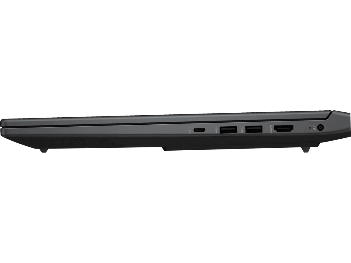 SSD, NVIDIA Core FHD 4070, 32GB Intel 5GHz, 16t Victus 2TB Laptop, HP Display, RTX 11 Windows GeForce RAM, Upto 144Hz Backlit Gaming i7-13700H Pro 16.1" keys,