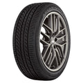 2021 of Tires 2017-19 Plus Chevrolet Advan 225/45R17 Fits: S Diesel, Sport A/S XL Toyota Corolla 94W 2 Cruze Set Yokohama