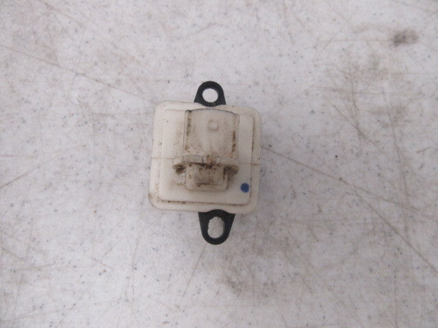 14-15 (Good) Fiat 500 OEM Camera Pre-Owned View Rear