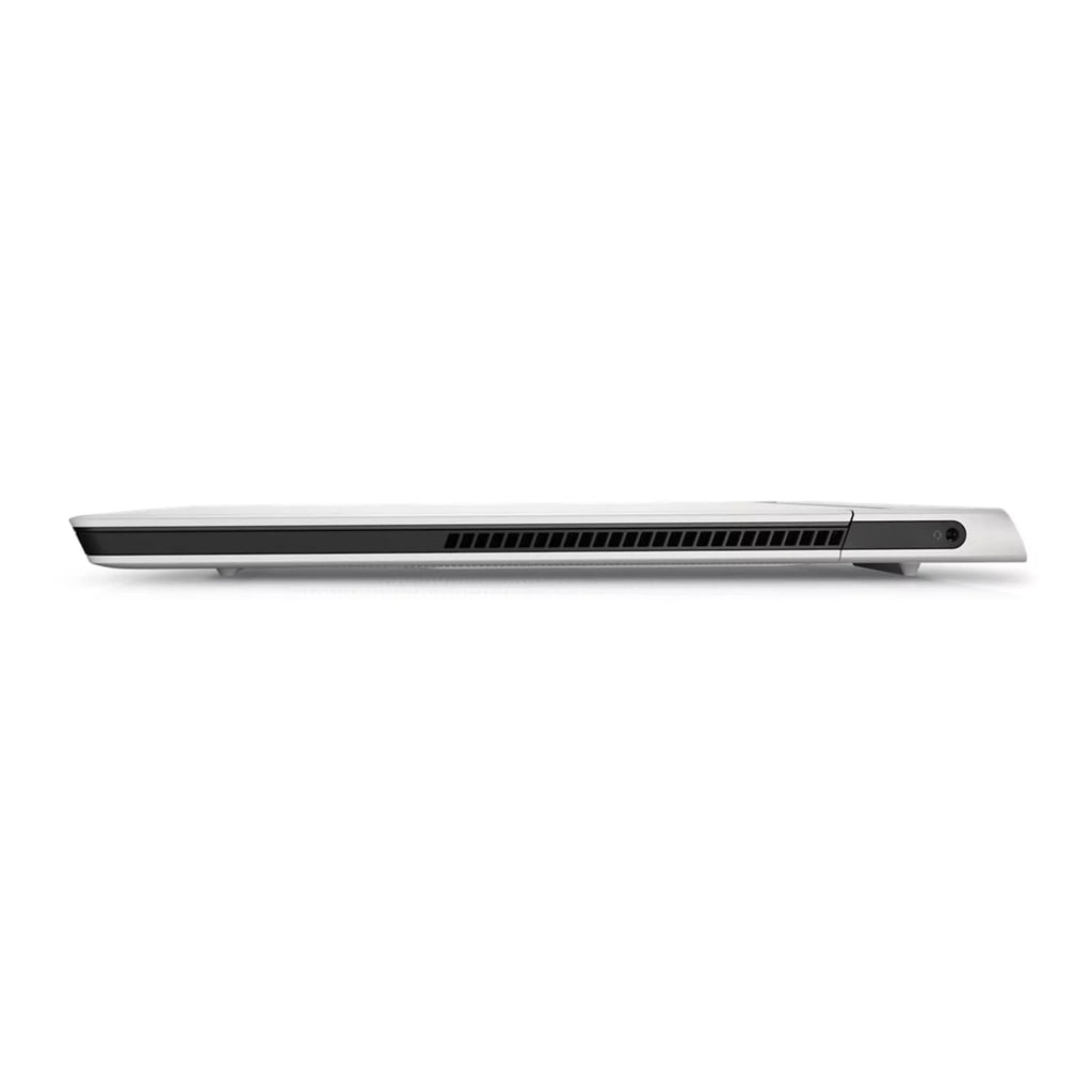 RAM @ - 17.3" Alienware 12GB 3060 - i7 Laptop CPU - X17 SSD + 1TB Restored (Refurbished) 11th FHD Cores GHz (2021) Core R1 RTX Dell 8 Gen SSD - 4.6 16GB Gaming 1TB - GDDR6