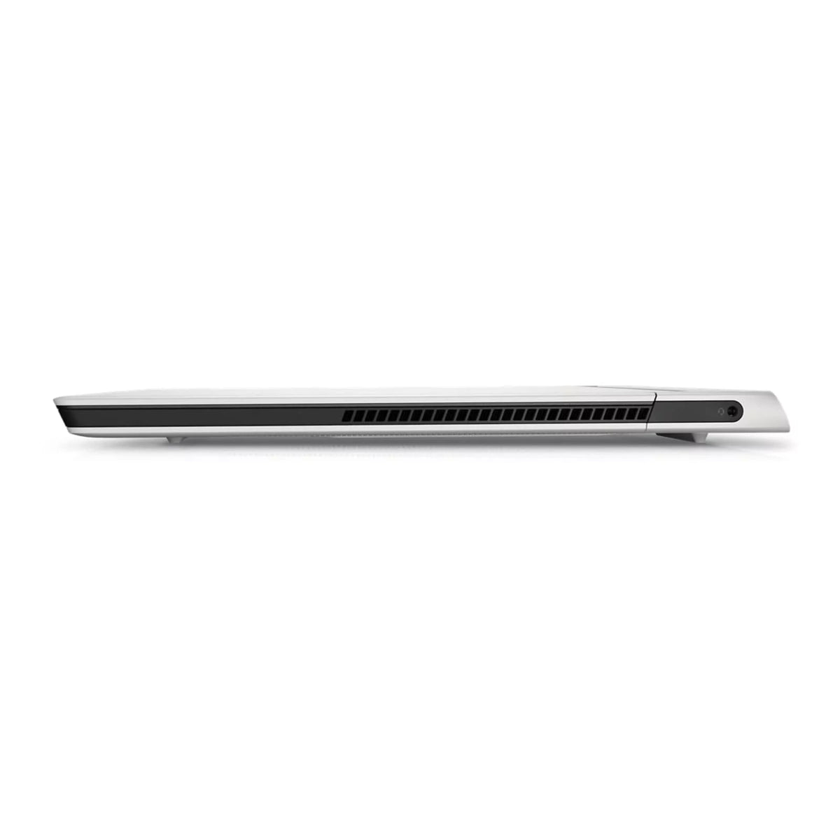 RAM @ - 17.3" Alienware 12GB 3060 - i7 Laptop CPU - X17 SSD + 1TB Restored (Refurbished) 11th FHD Cores GHz (2021) Core R1 RTX Dell 8 Gen SSD - 4.6 16GB Gaming 1TB - GDDR6