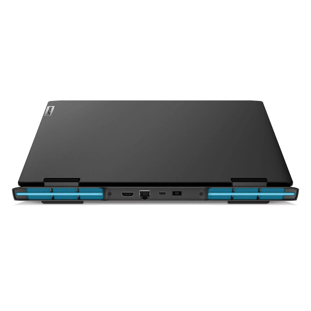 Gaming IdeaPad 6800H, 16GB, 7 Ryzen 165Hz, Laptop, 3 512GB, IPS Lenovo Gaming 16" For